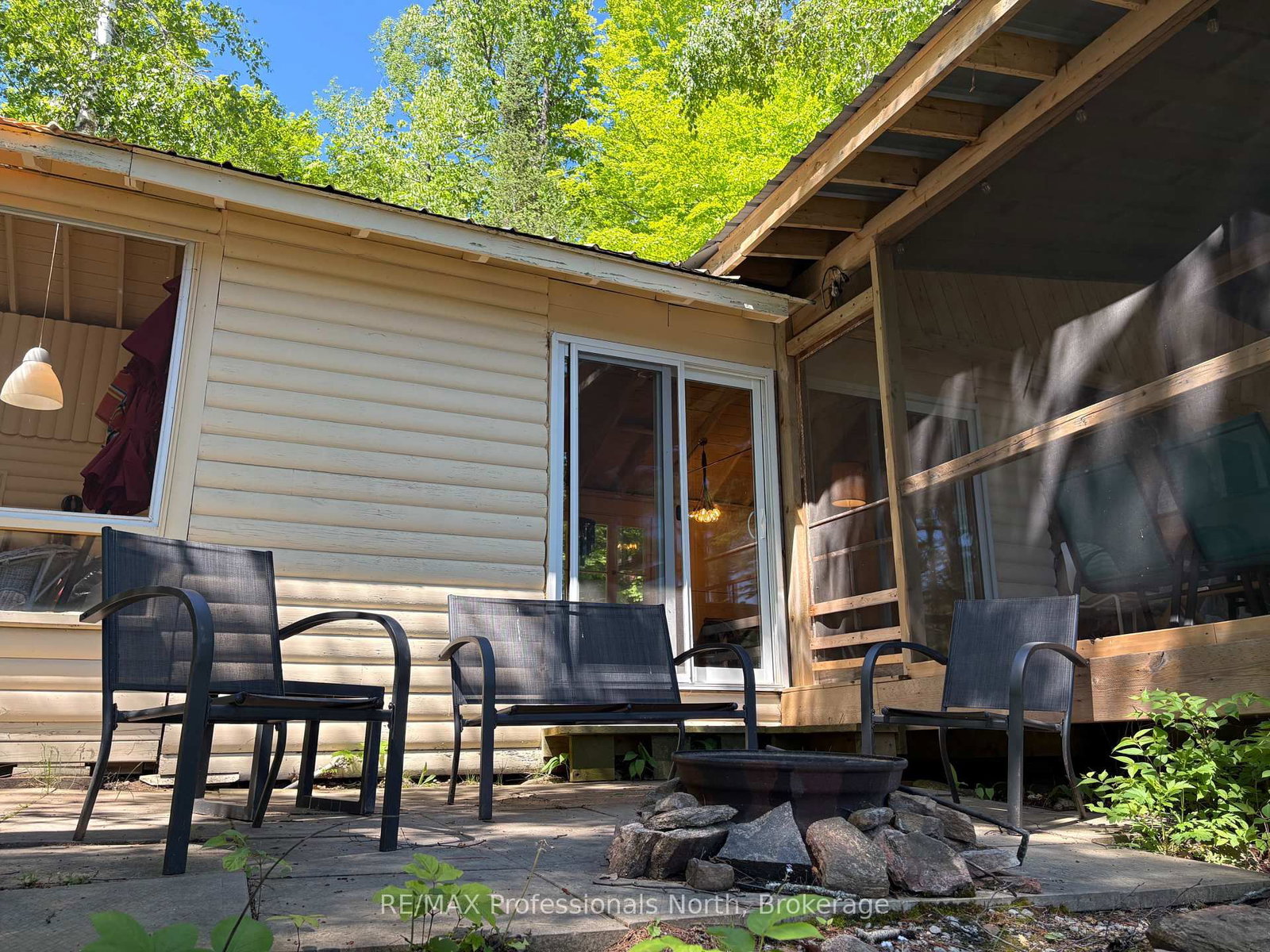 10729 Black Lake WAO • Minden Hills, ON photo 34