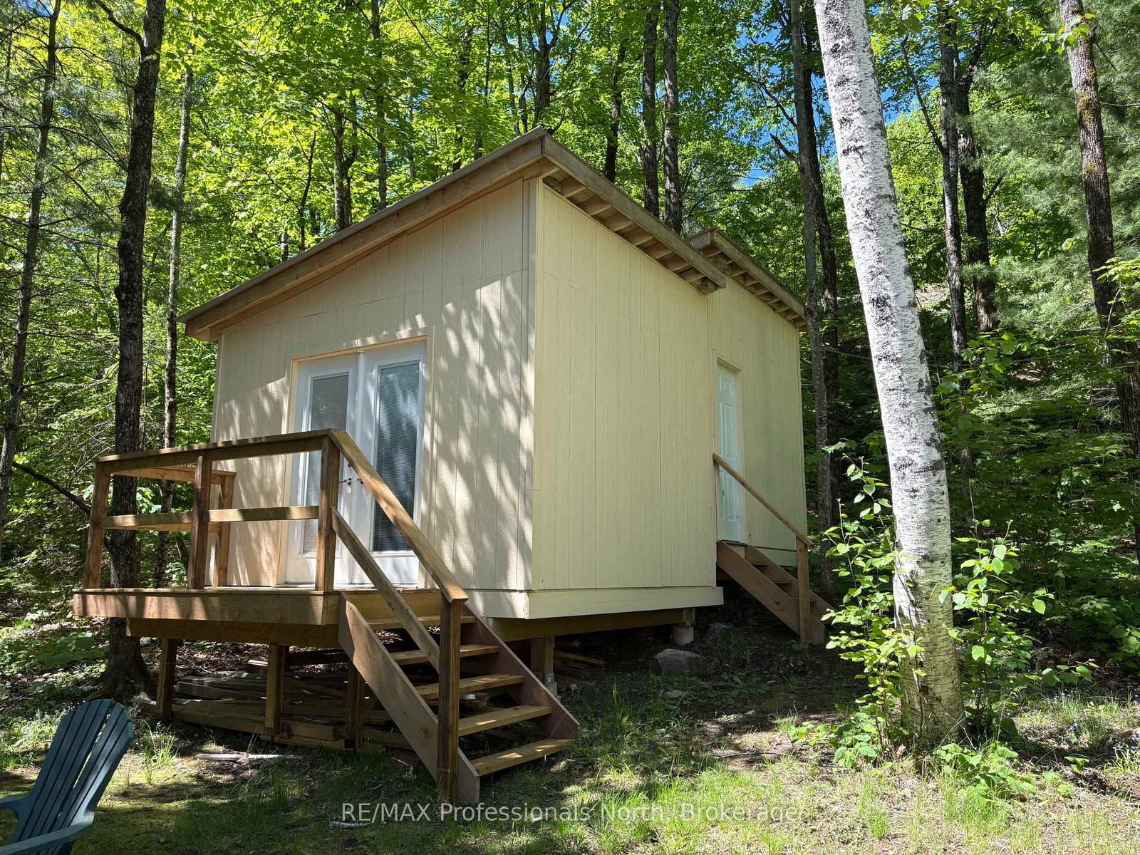 10729 Black Lake WAO • Minden Hills, ON photo 37