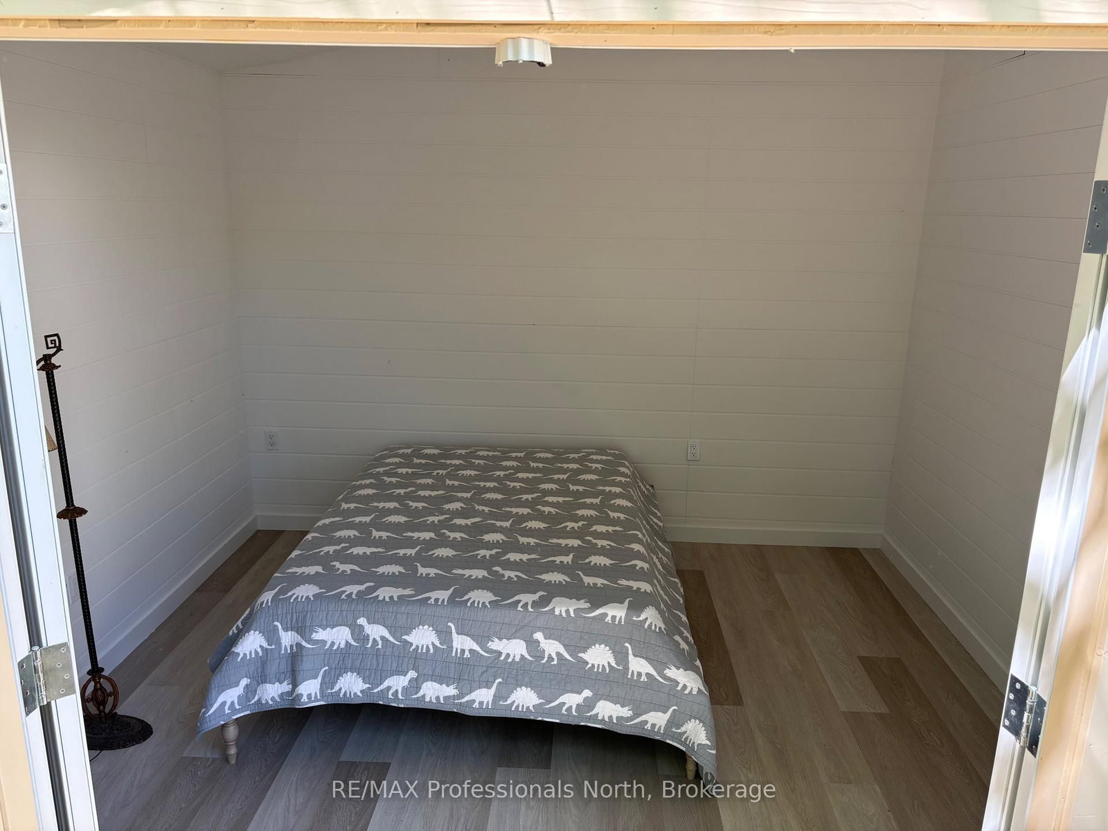 10729 Black Lake WAO • Minden Hills, ON photo 38