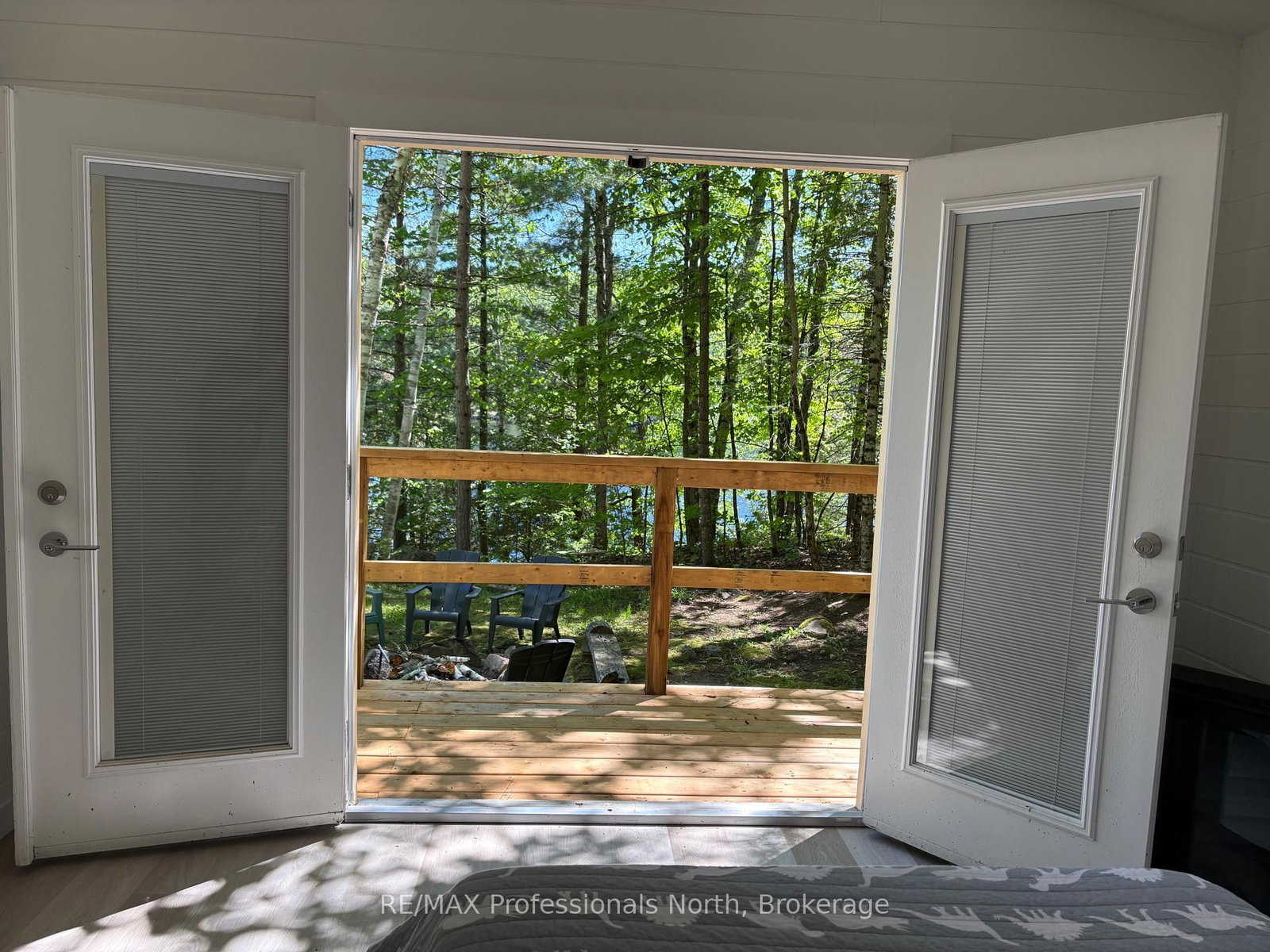 10729 Black Lake WAO • Minden Hills, ON photo 39