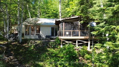 10729 Black Lake WAO — photo 4
