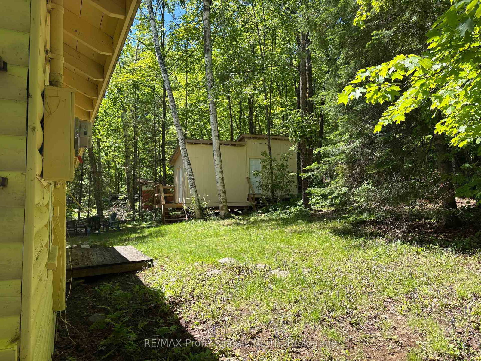 10729 Black Lake WAO • Minden Hills, ON photo 43
