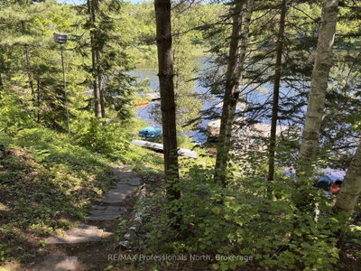10729 Black Lake WAO — photo 5