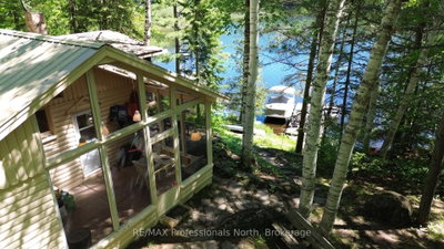 10729 Black Lake WAO — photo 6