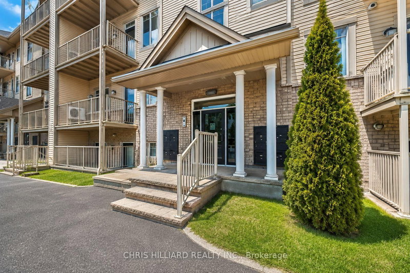 home for lease on A-3789 Canyon Walk Drive