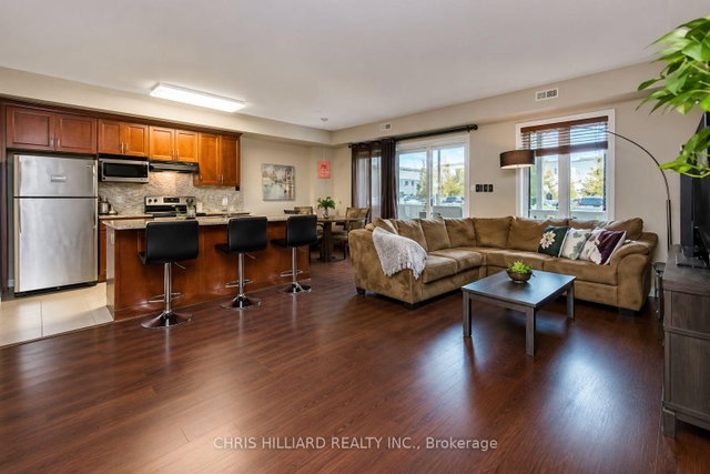 A - 3789 Canyon Walk Drive