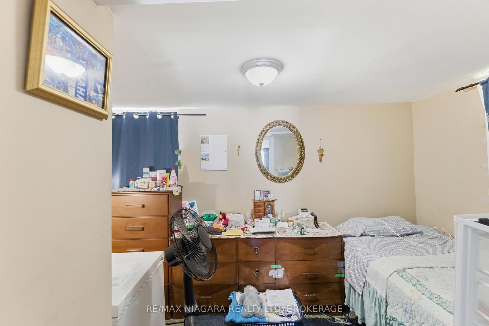 5 Birch Lane • St. Catharines, ON photo 10