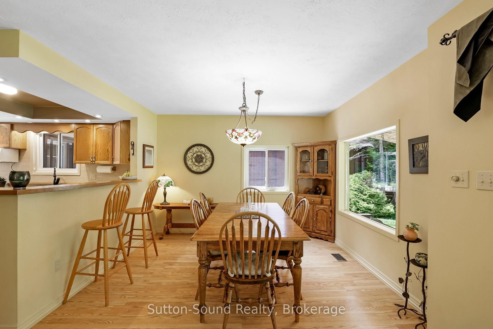 152 Old Mill Road • Georgian Bluffs, ON photo 10