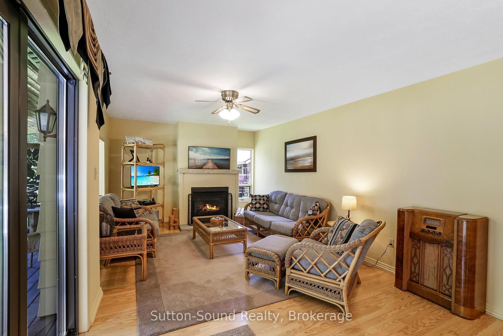 152 Old Mill Road • Georgian Bluffs, ON photo 12