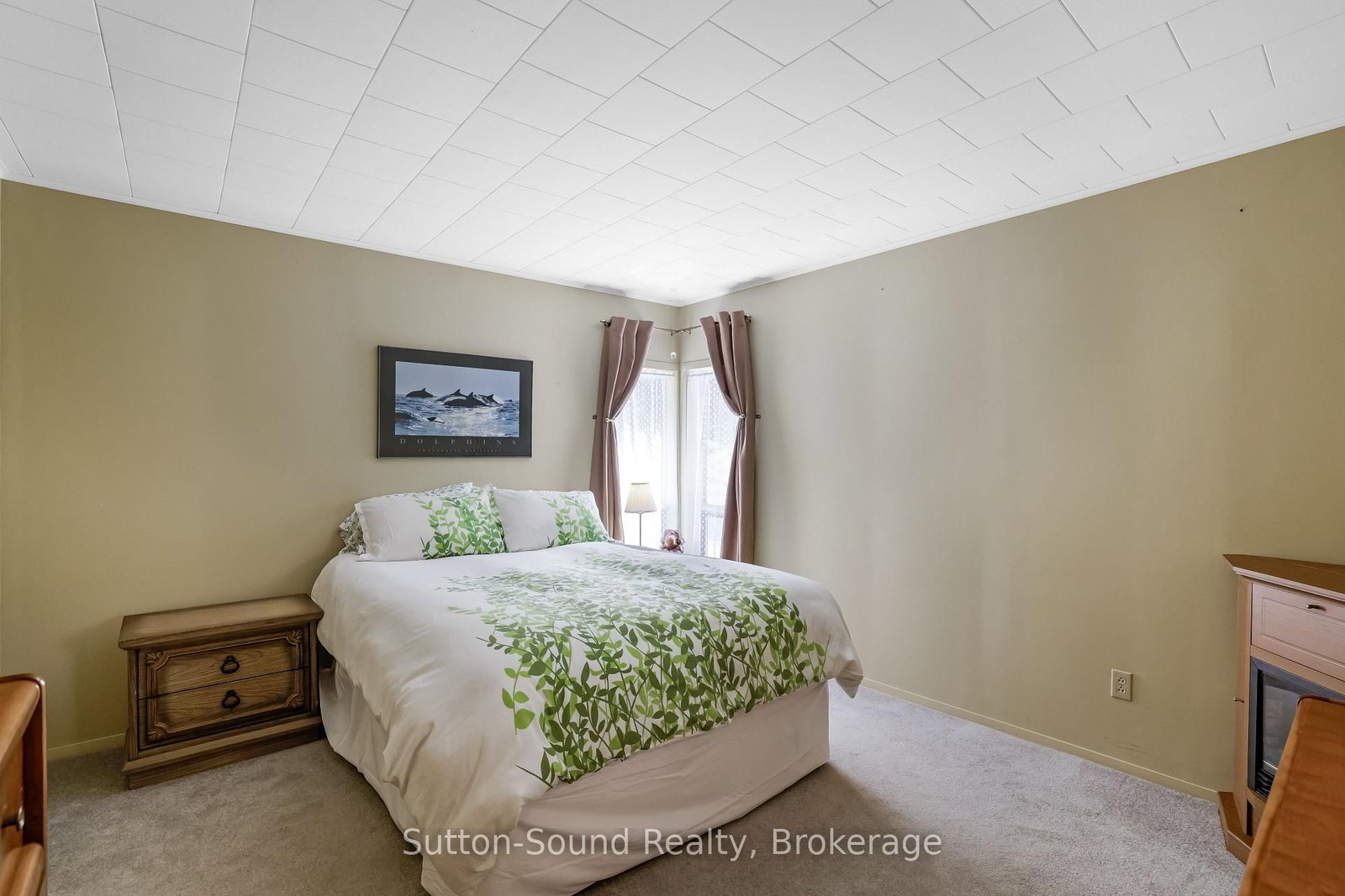 152 Old Mill Road • Georgian Bluffs, ON photo 16