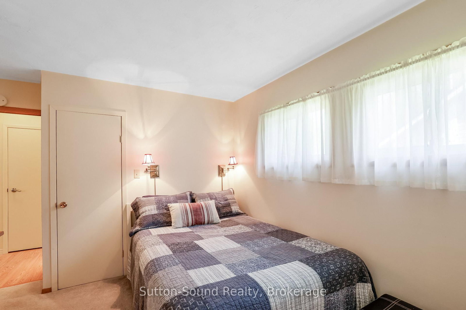 152 Old Mill Road • Georgian Bluffs, ON photo 18