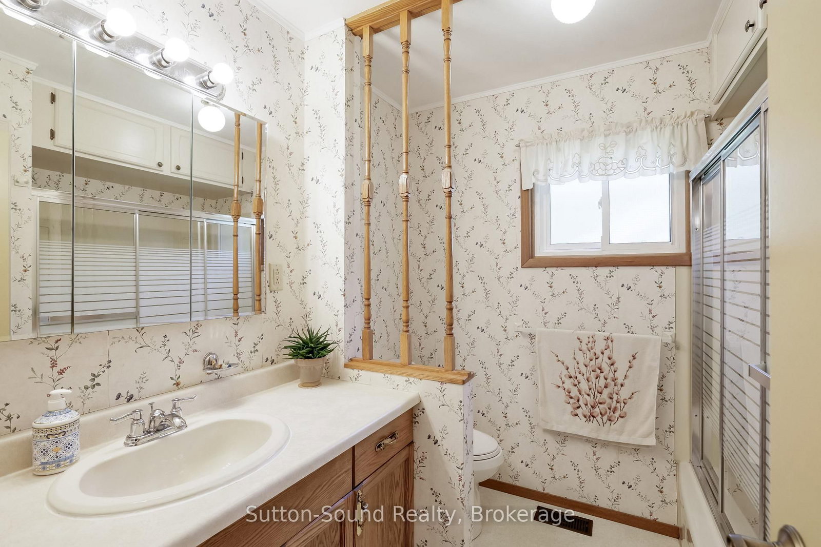 152 Old Mill Road • Georgian Bluffs, ON photo 21
