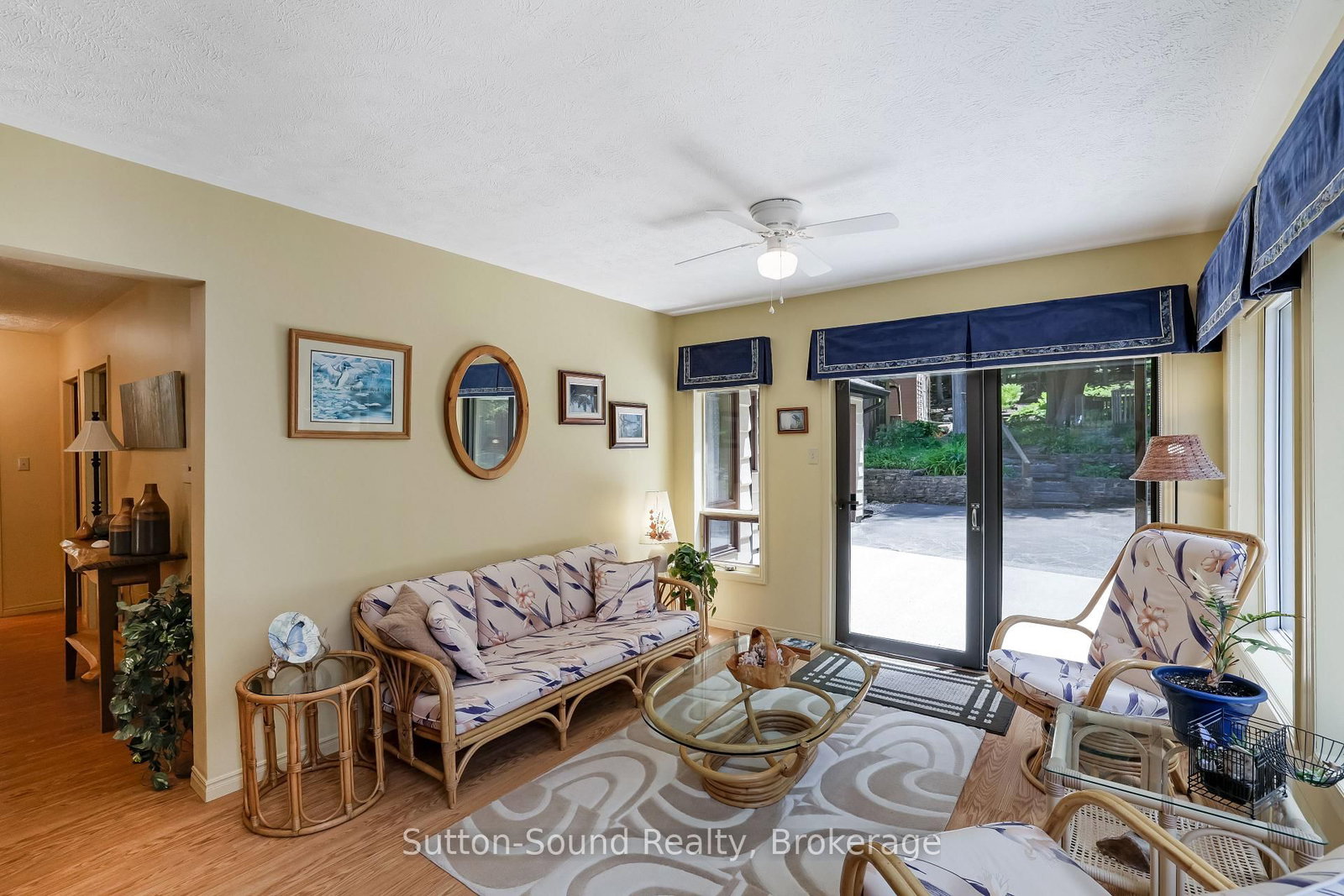152 Old Mill Road • Georgian Bluffs, ON photo 23