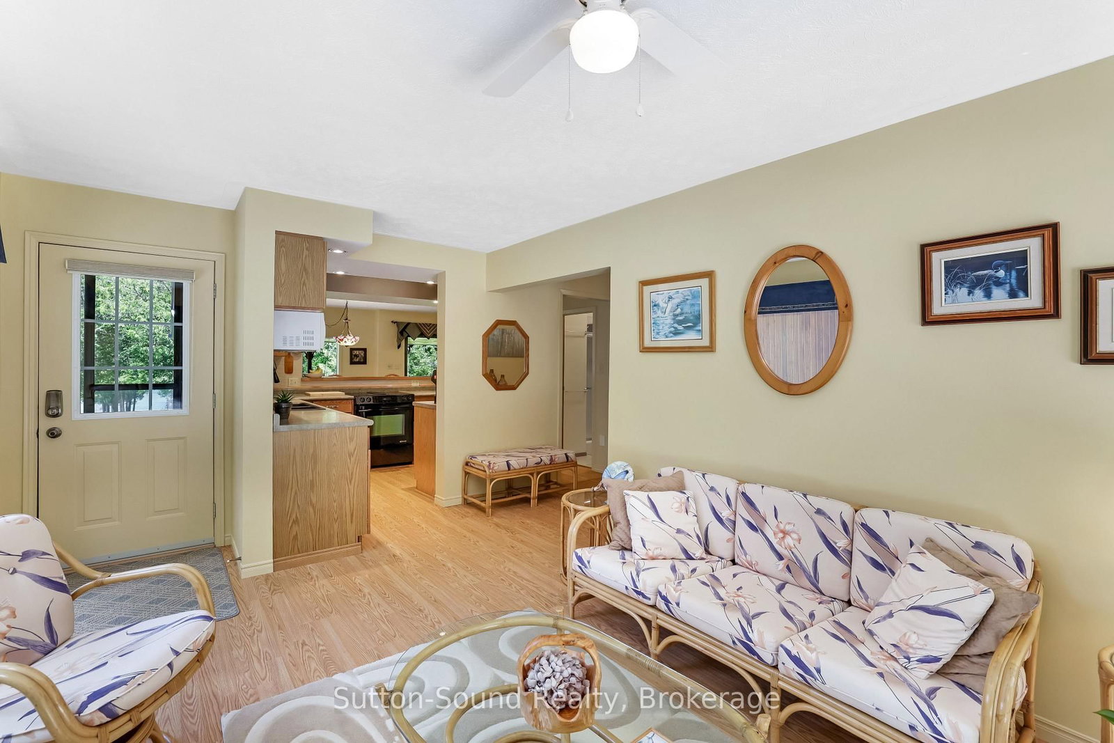 152 Old Mill Road • Georgian Bluffs, ON photo 24