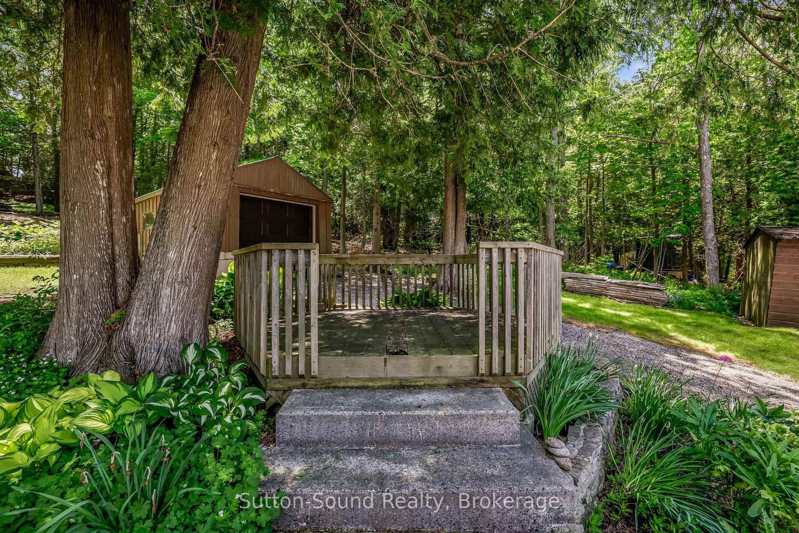 152 Old Mill Road • Georgian Bluffs, ON photo 28