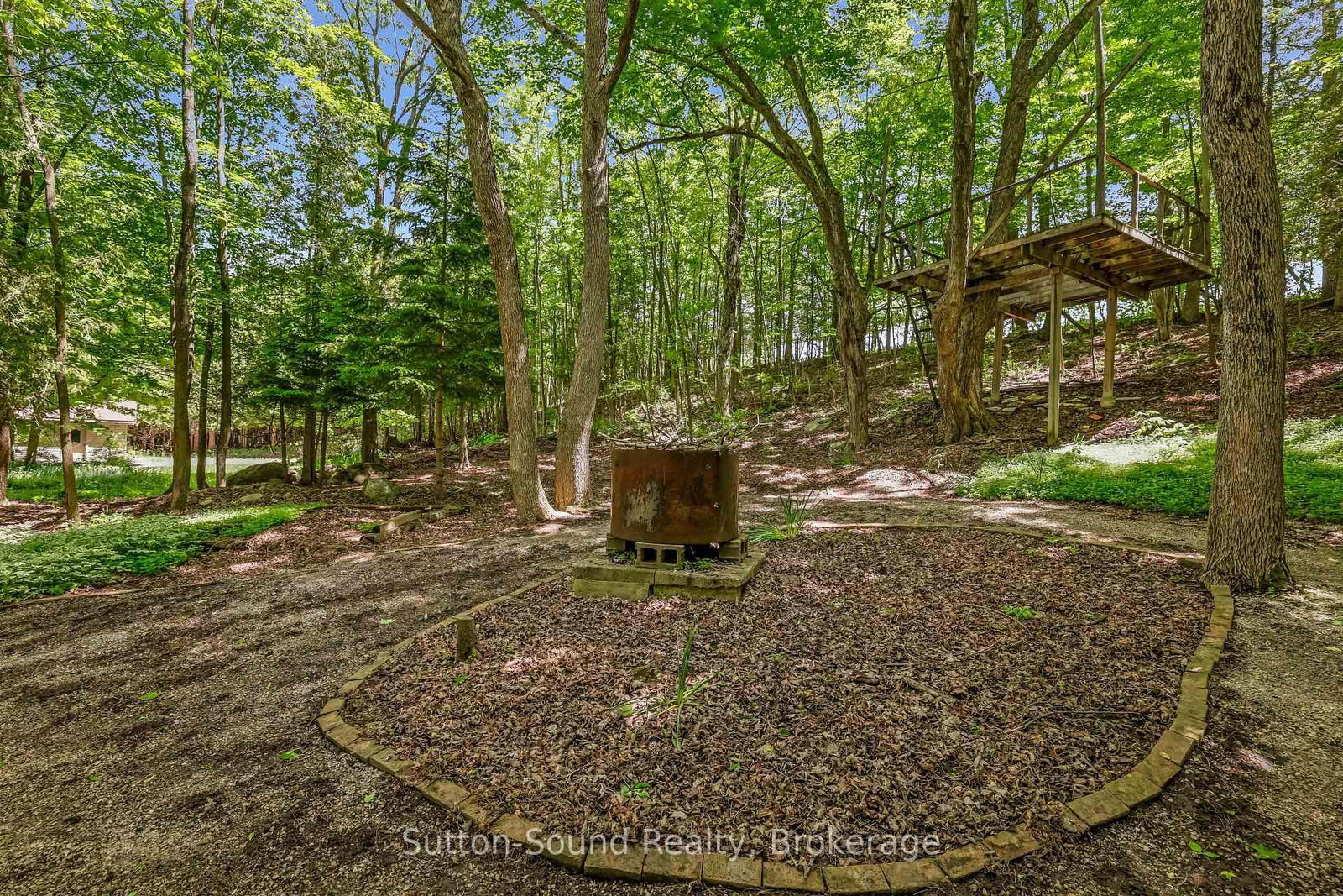 152 Old Mill Road • Georgian Bluffs, ON photo 30