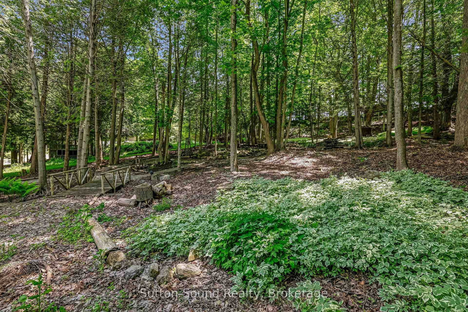 152 Old Mill Road • Georgian Bluffs, ON photo 32