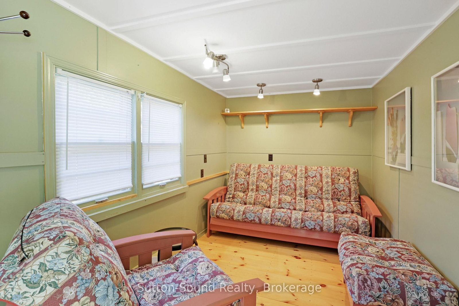152 Old Mill Road • Georgian Bluffs, ON photo 33