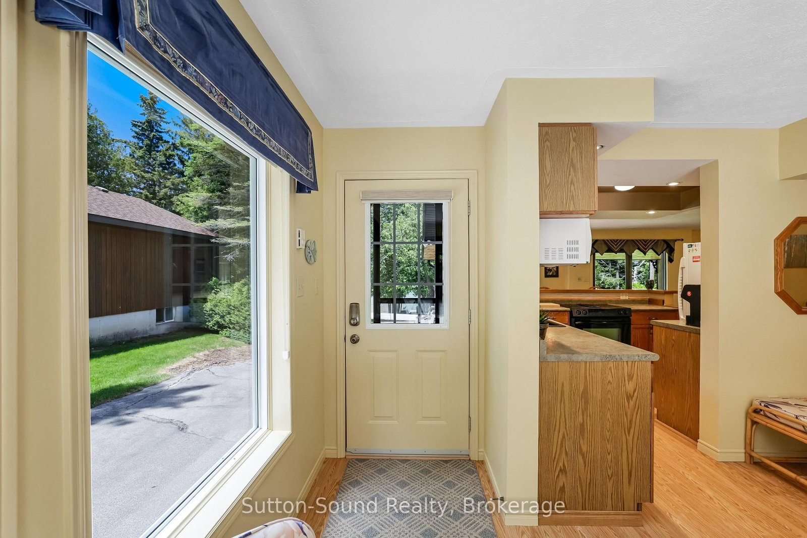 152 Old Mill Road • Georgian Bluffs, ON photo 4