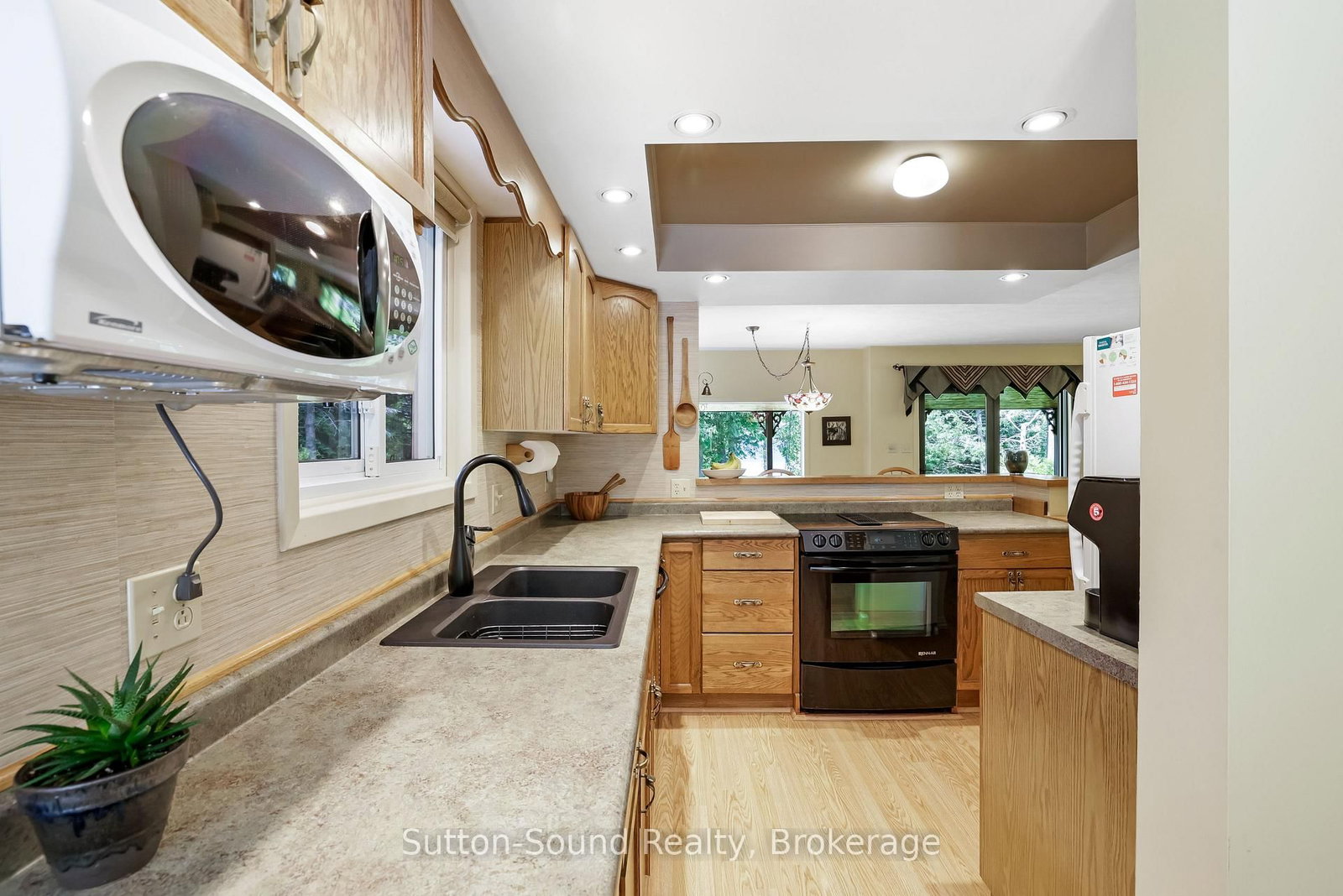 152 Old Mill Road • Georgian Bluffs, ON photo 5