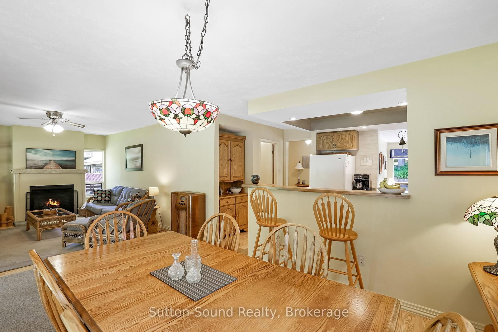 152 Old Mill Road • Georgian Bluffs, ON photo 8