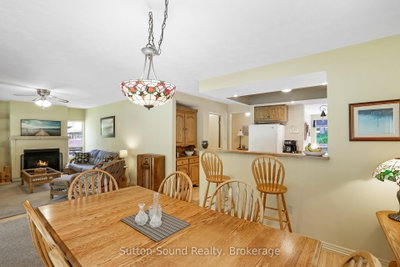 152 Old Mill Road • Georgian Bluffs, ON photo 8