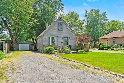 71 Quaker Road
