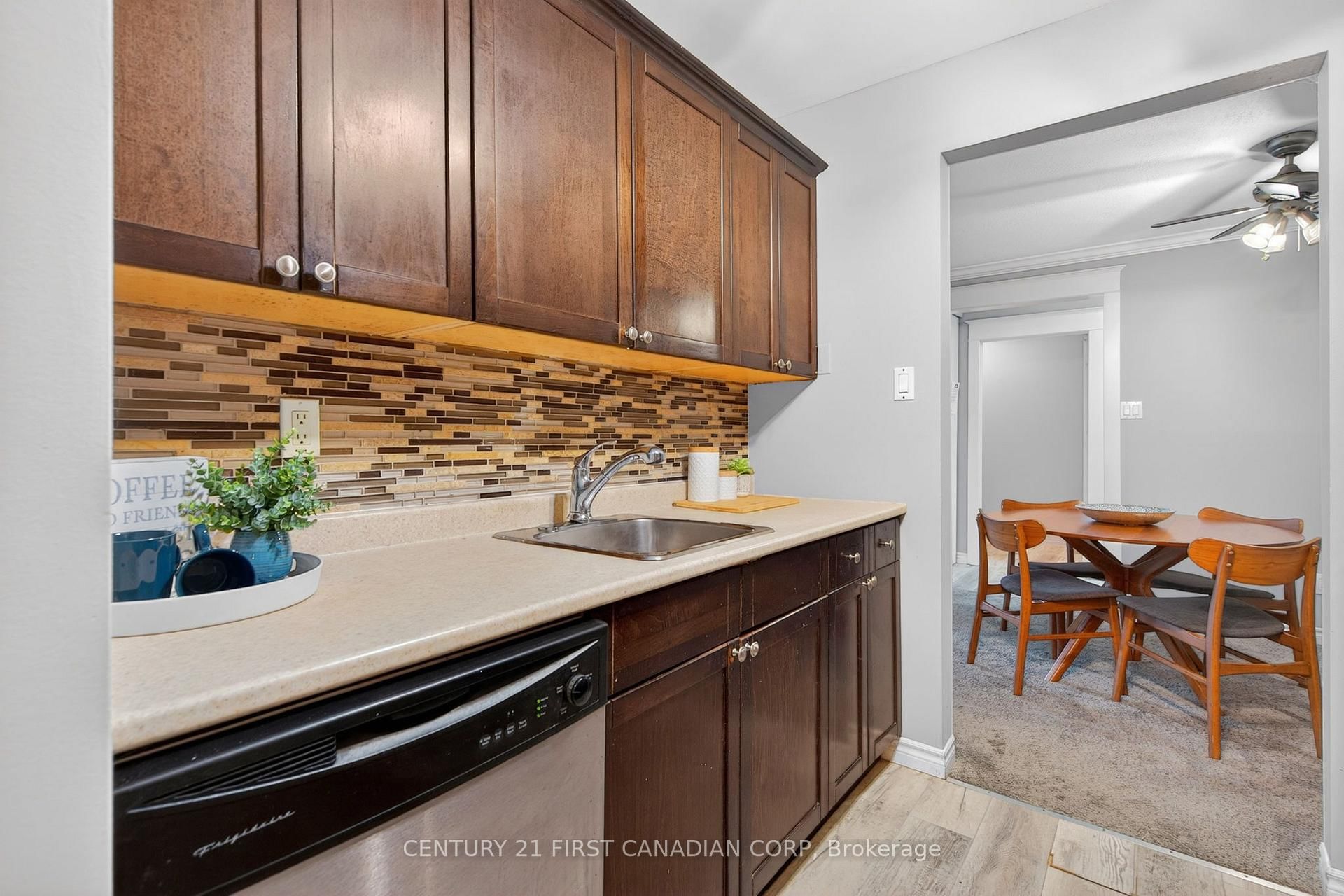 1096 Jalna Boulevard, Unit 62