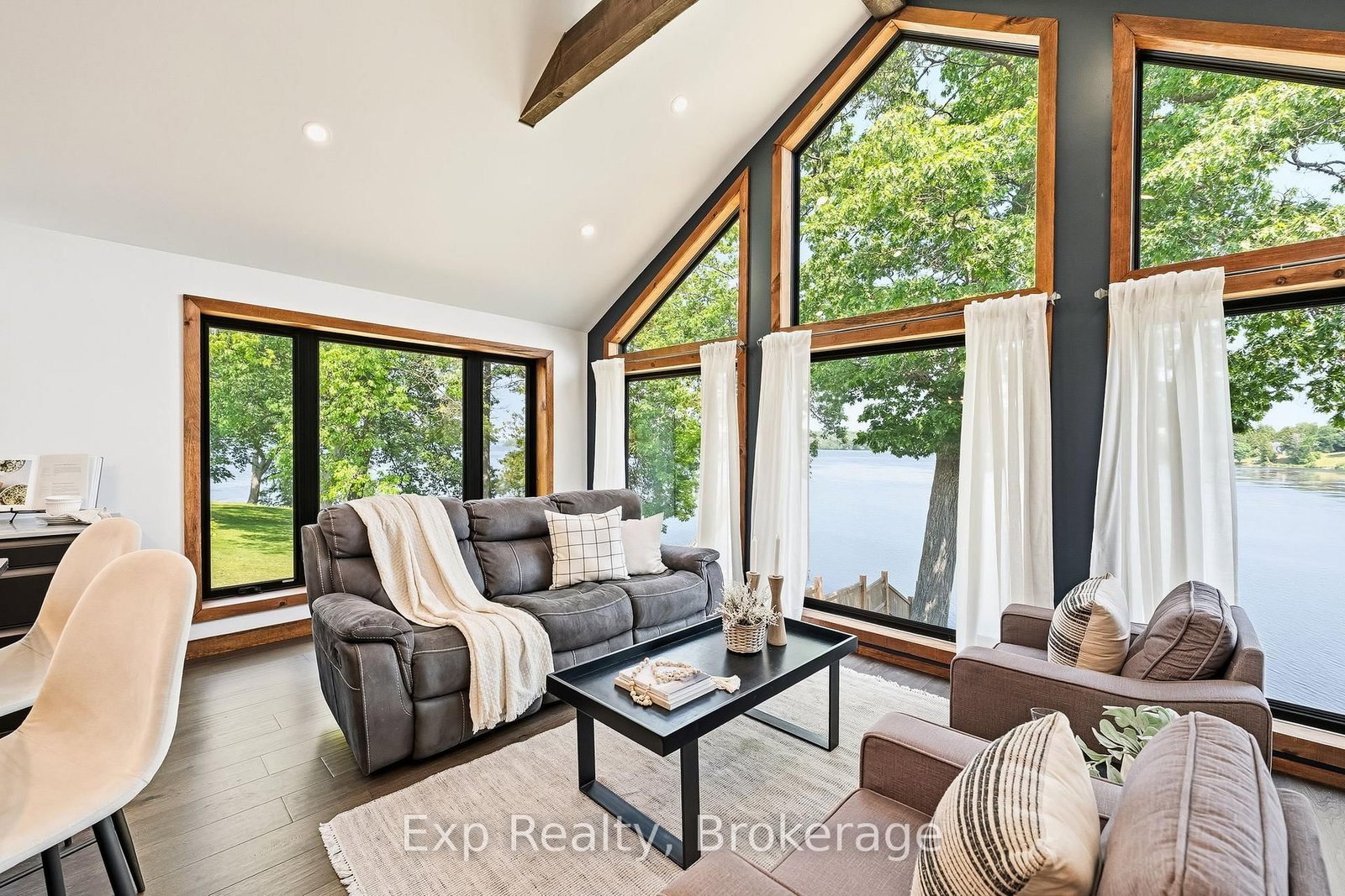8745 Shearer Pt Road • Alnwick/Haldimand, ON photo 21