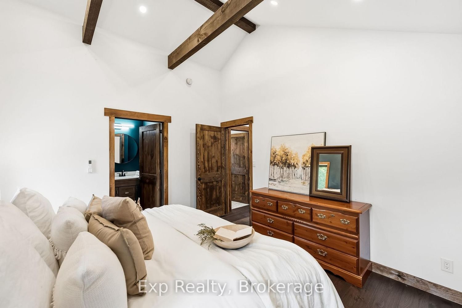 8745 Shearer Pt Road • Alnwick/Haldimand, ON photo 24