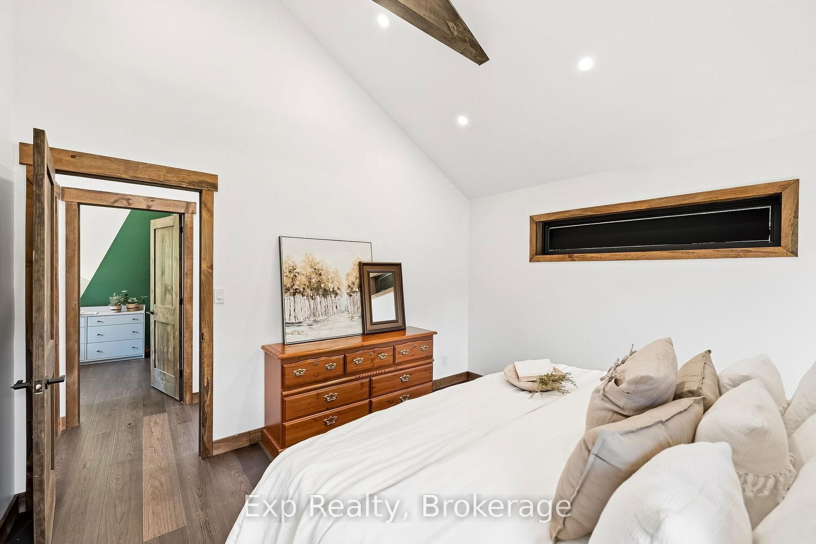 8745 Shearer Pt Road • Alnwick/Haldimand, ON photo 25
