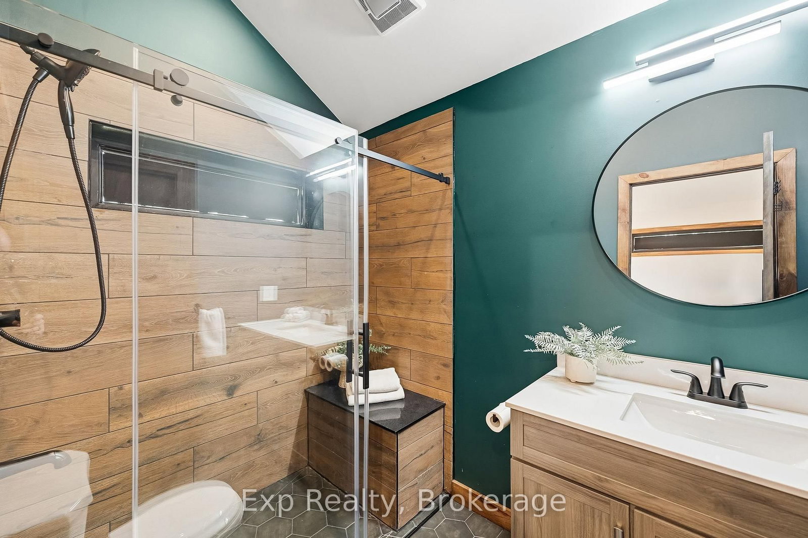 8745 Shearer Pt Road • Alnwick/Haldimand, ON photo 26