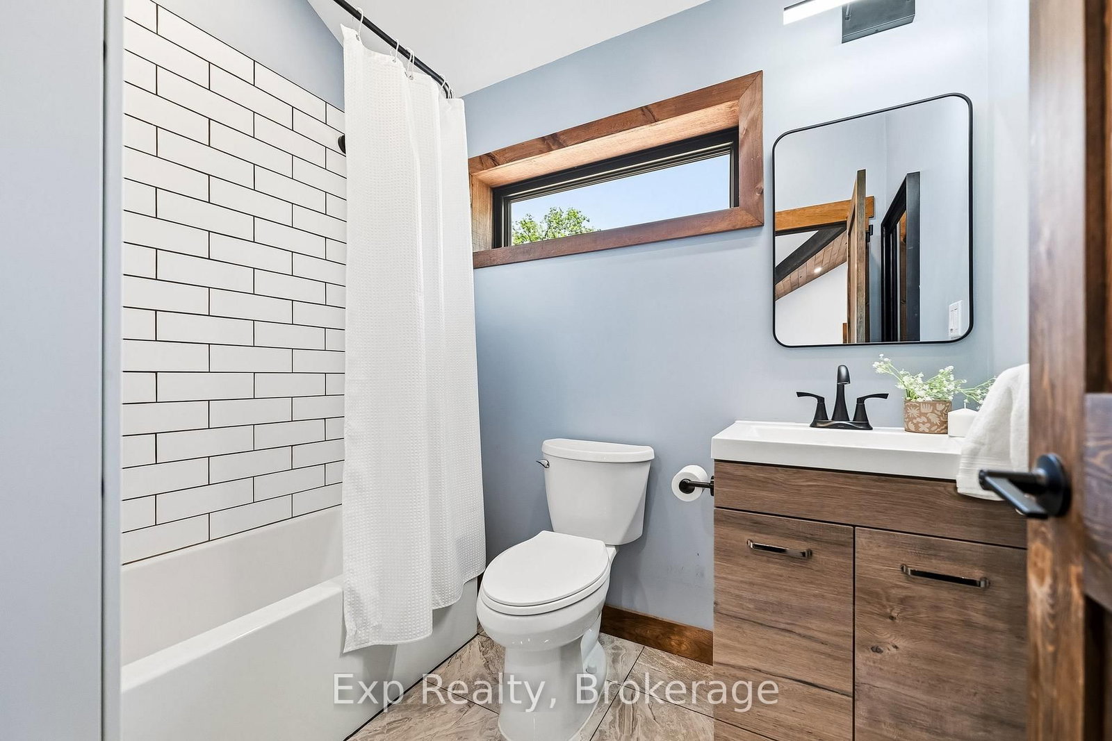 8745 Shearer Pt Road • Alnwick/Haldimand, ON photo 28