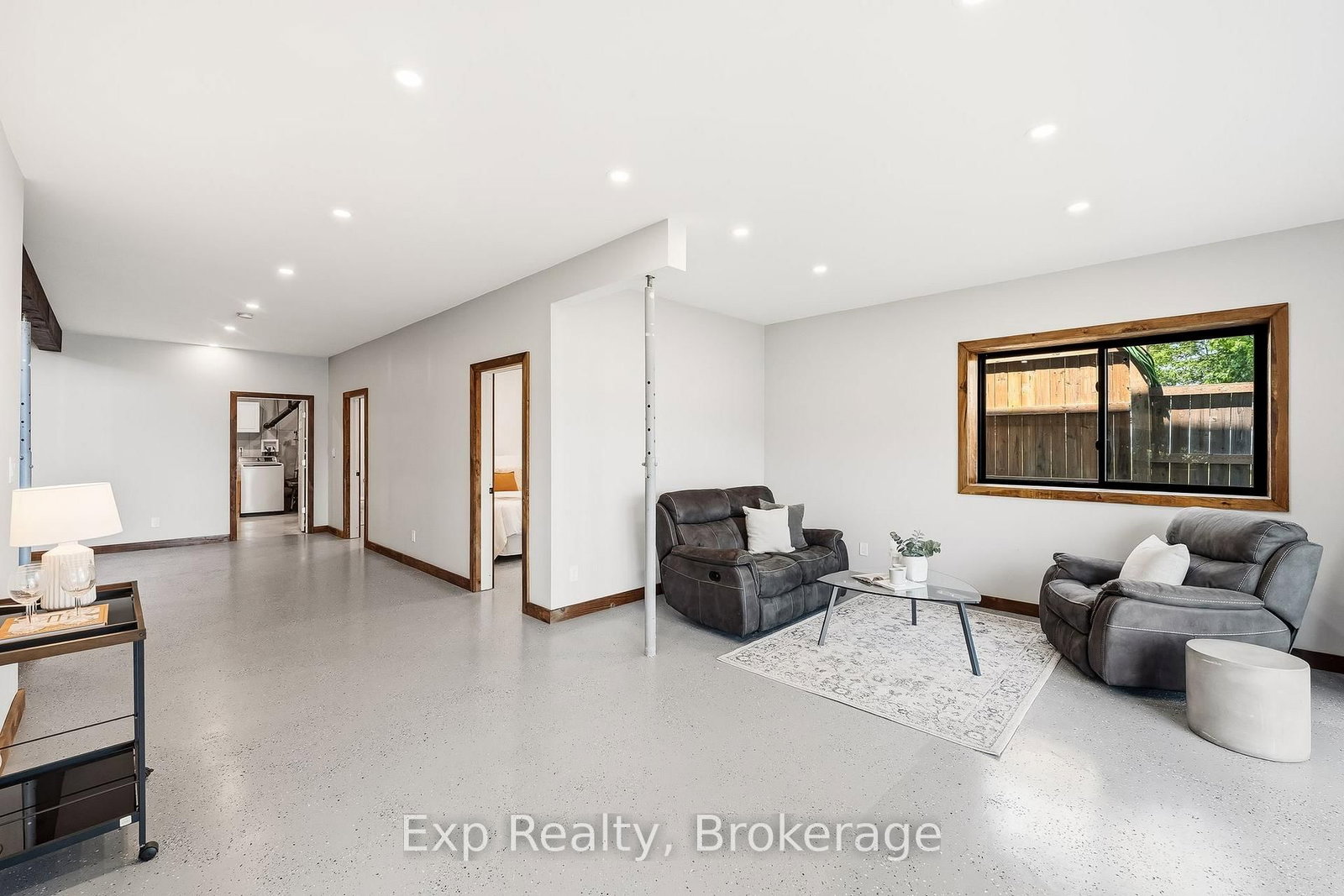 8745 Shearer Pt Road • Alnwick/Haldimand, ON photo 33