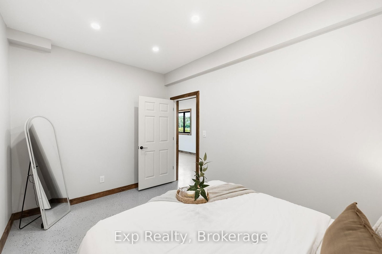 8745 Shearer Pt Road • Alnwick/Haldimand, ON photo 35
