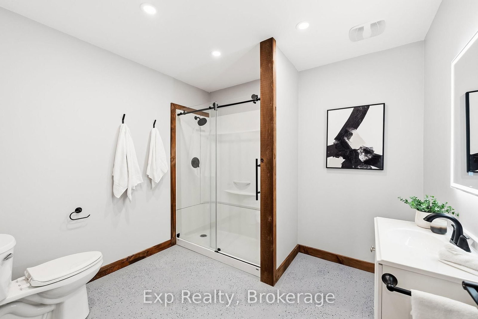 8745 Shearer Pt Road • Alnwick/Haldimand, ON photo 36
