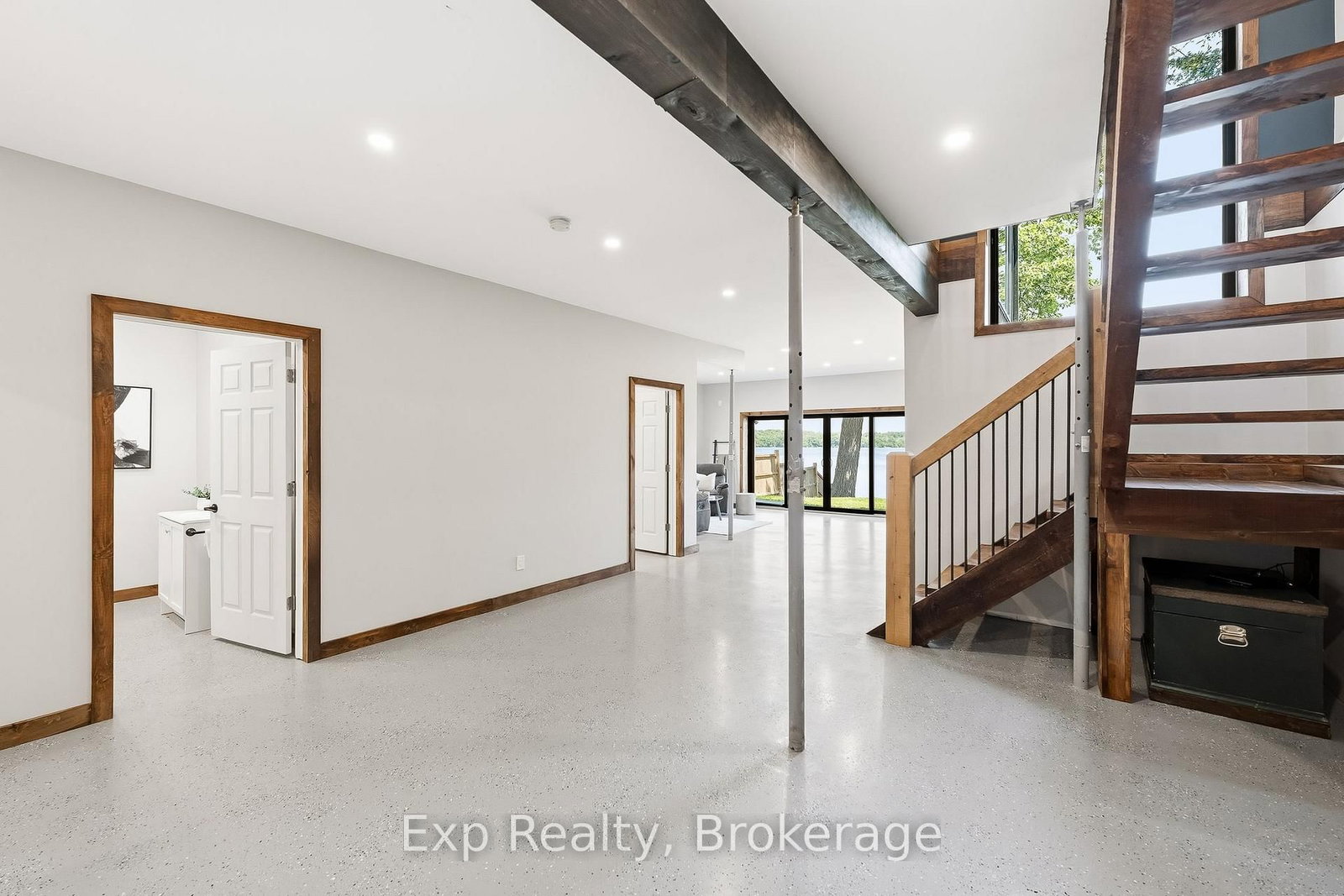 8745 Shearer Pt Road • Alnwick/Haldimand, ON photo 38