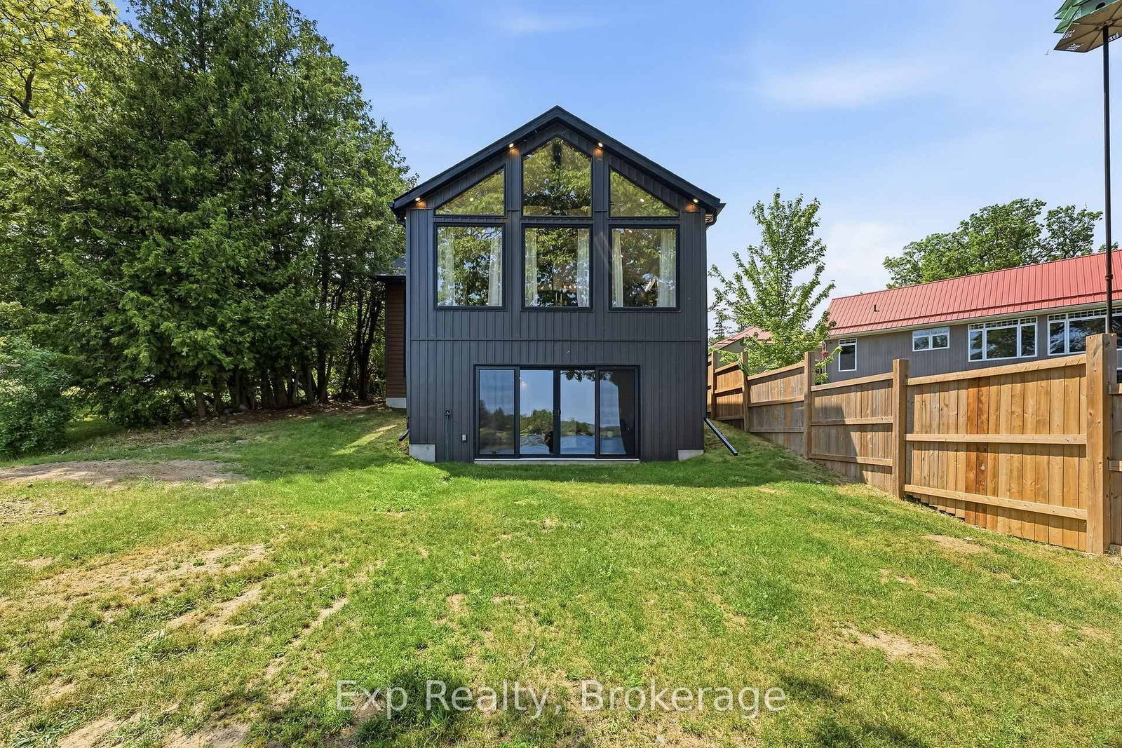 8745 Shearer Pt Road • Alnwick/Haldimand, ON photo 40