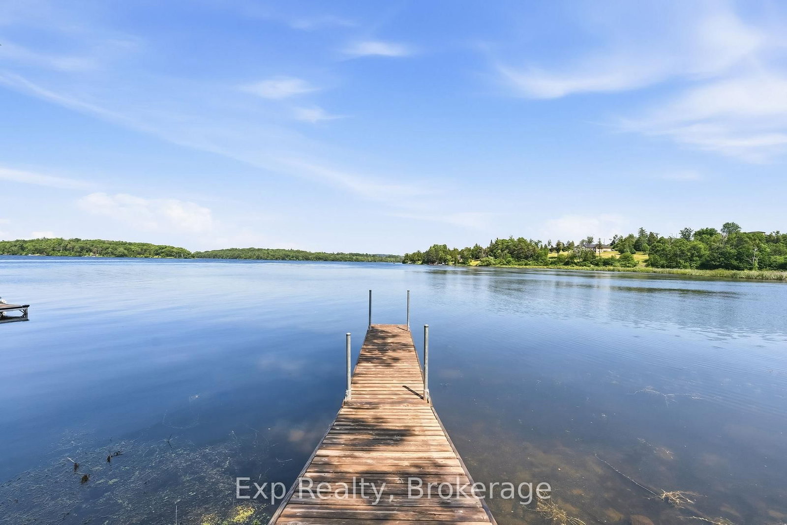 8745 Shearer Pt Road • Alnwick/Haldimand, ON photo 46
