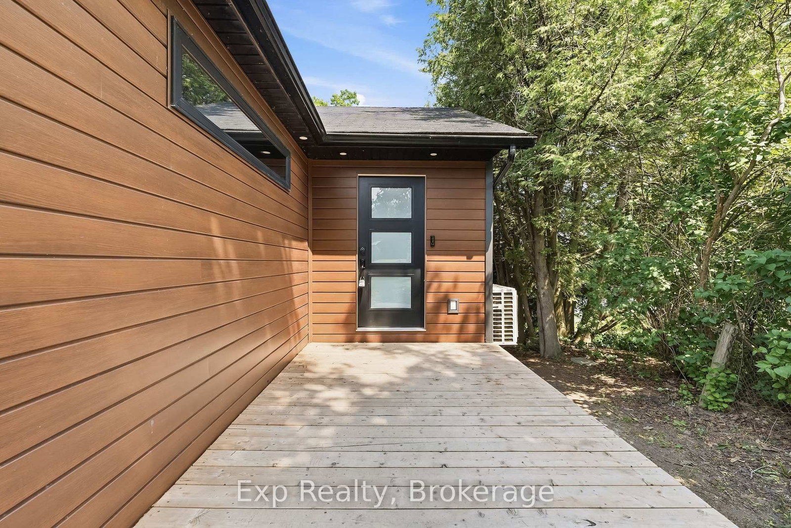8745 Shearer Pt Road • Alnwick/Haldimand, ON photo 6