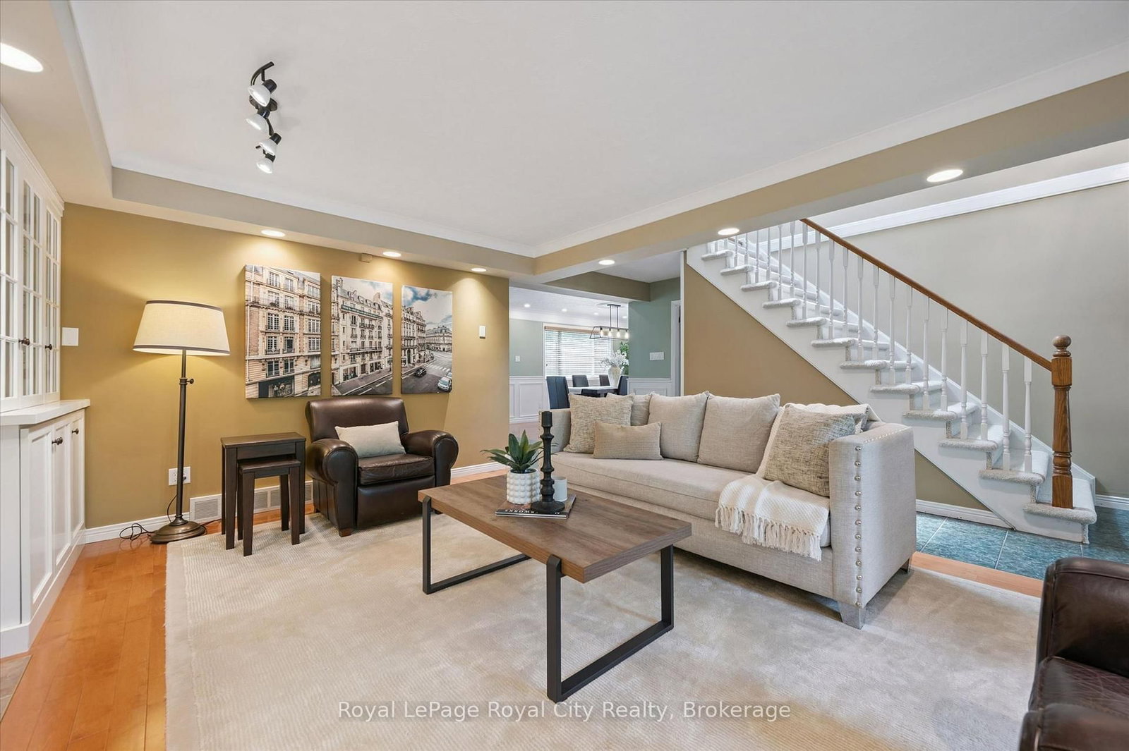47 Caledonia Street • Guelph, ON photo 10