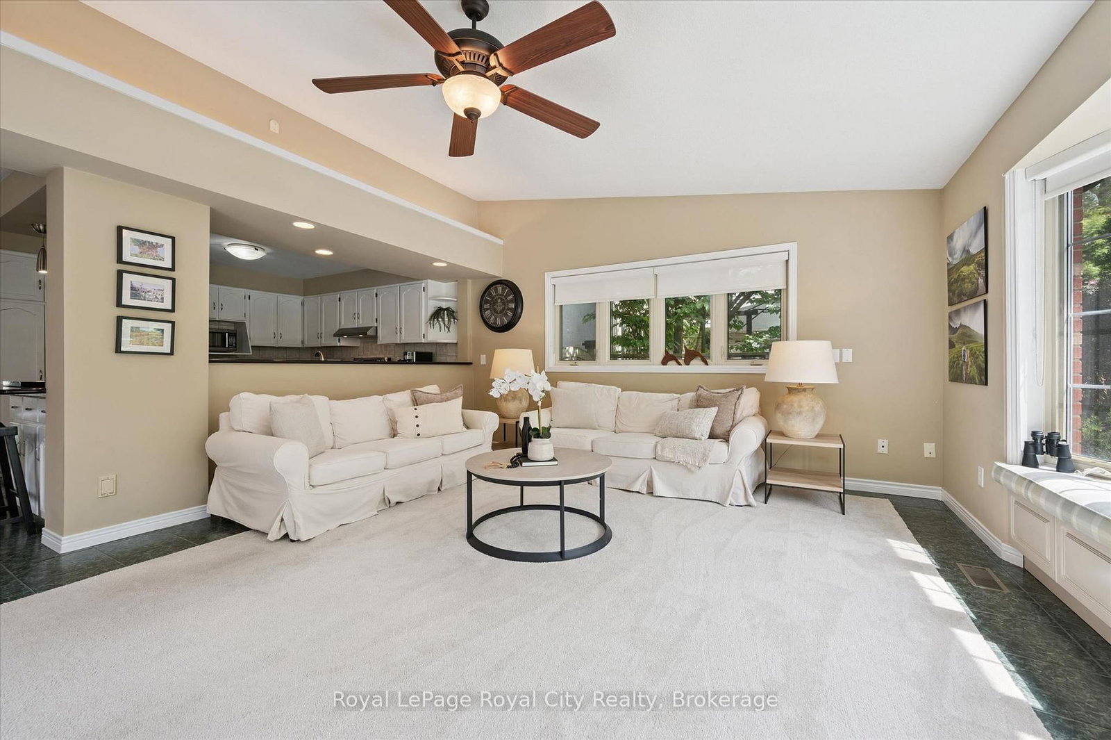 47 Caledonia Street • Guelph, ON photo 17