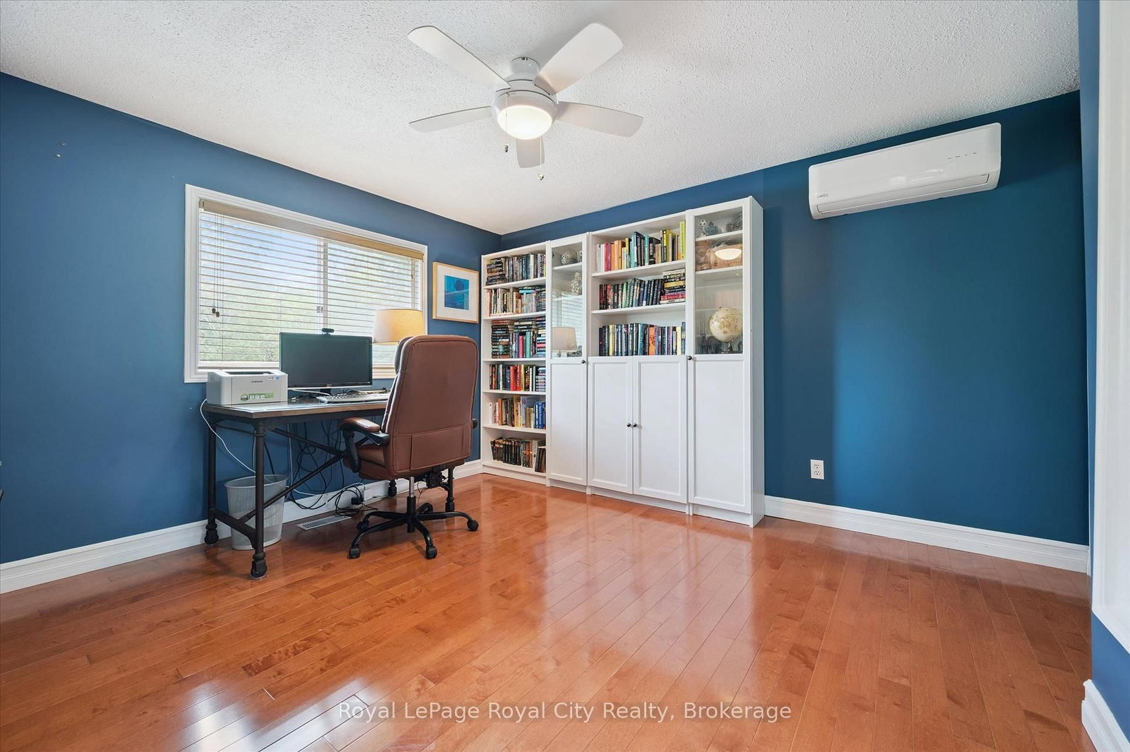 47 Caledonia Street • Guelph, ON photo 20