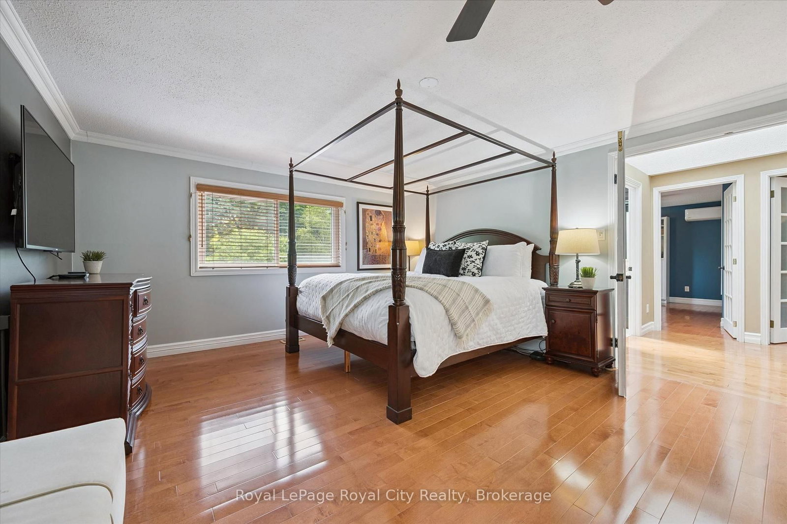 47 Caledonia Street • Guelph, ON photo 23