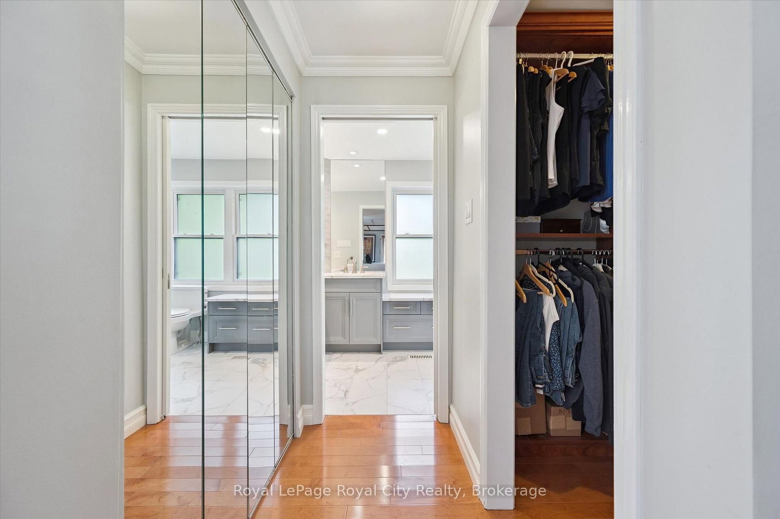 47 Caledonia Street • Guelph, ON photo 24