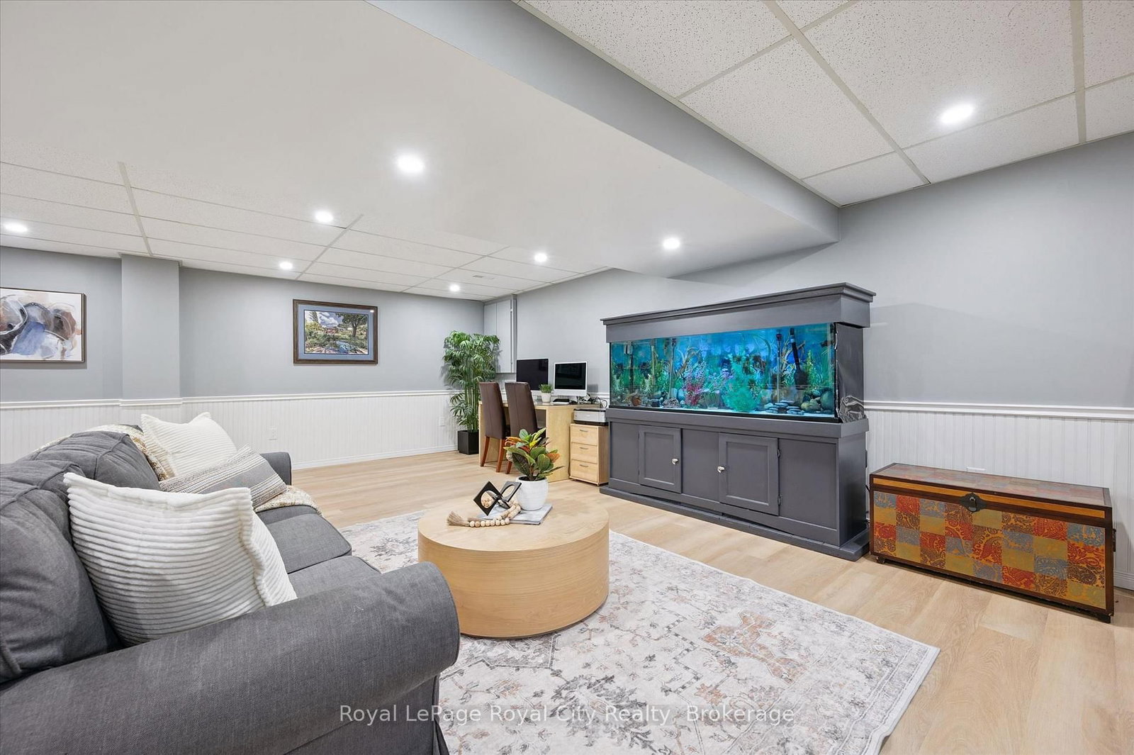 47 Caledonia Street • Guelph, ON photo 28
