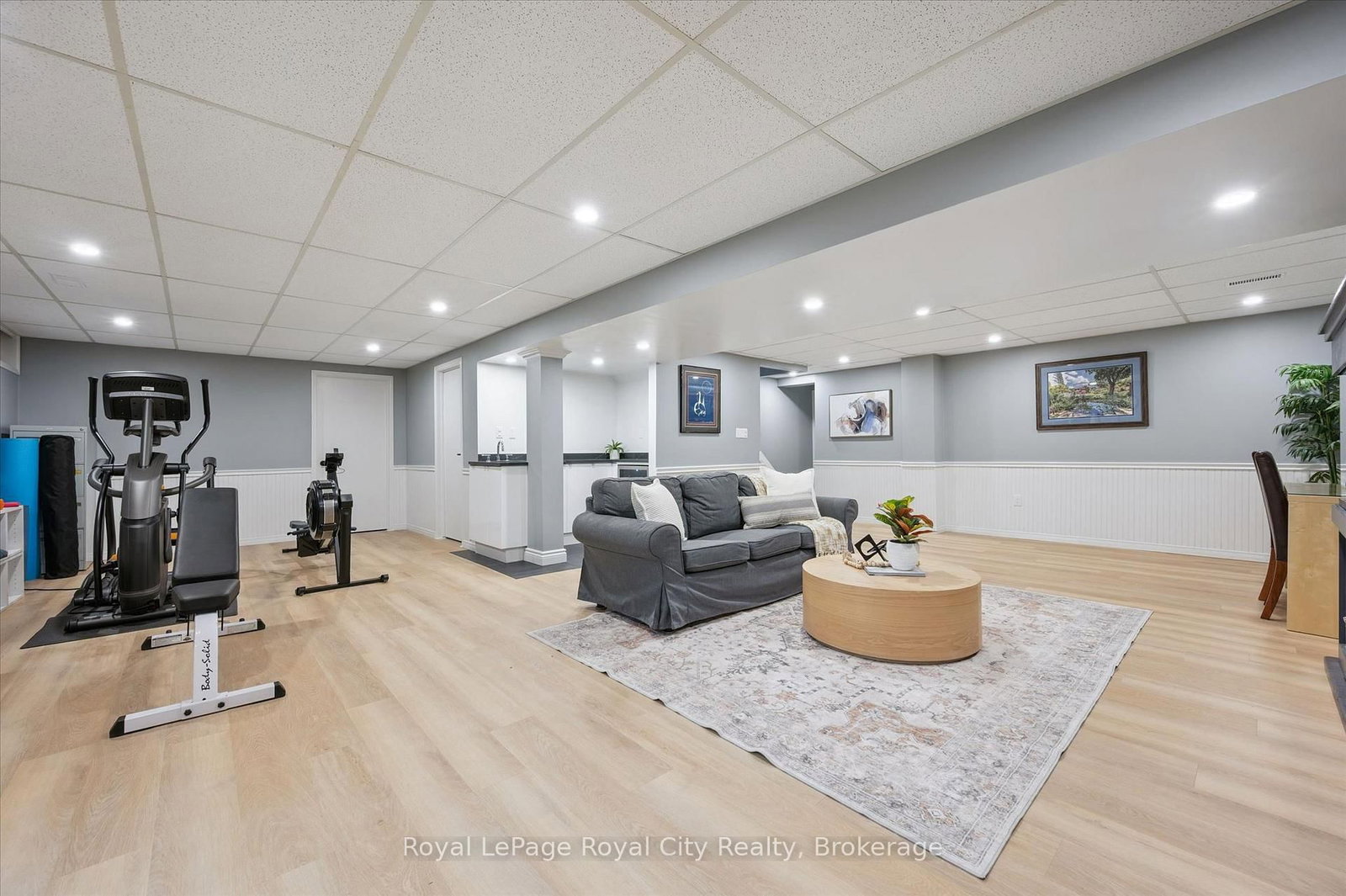 47 Caledonia Street • Guelph, ON photo 29