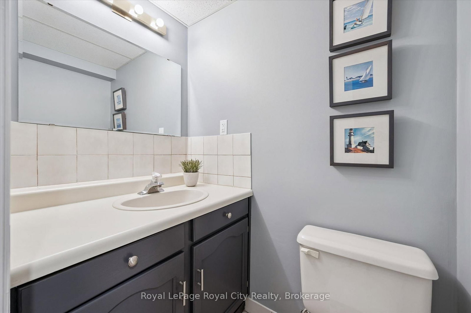 47 Caledonia Street • Guelph, ON photo 33