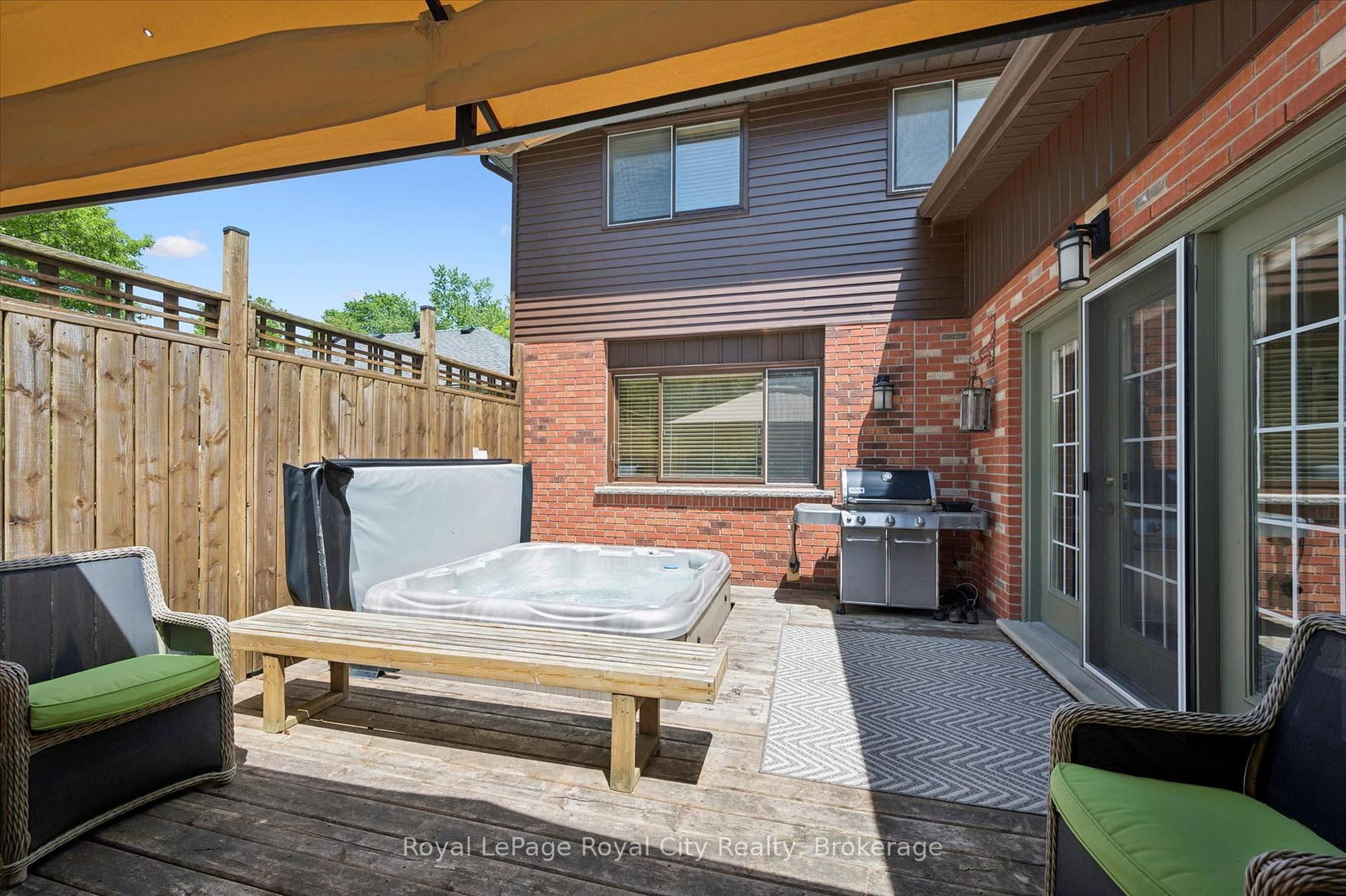 47 Caledonia Street • Guelph, ON photo 41