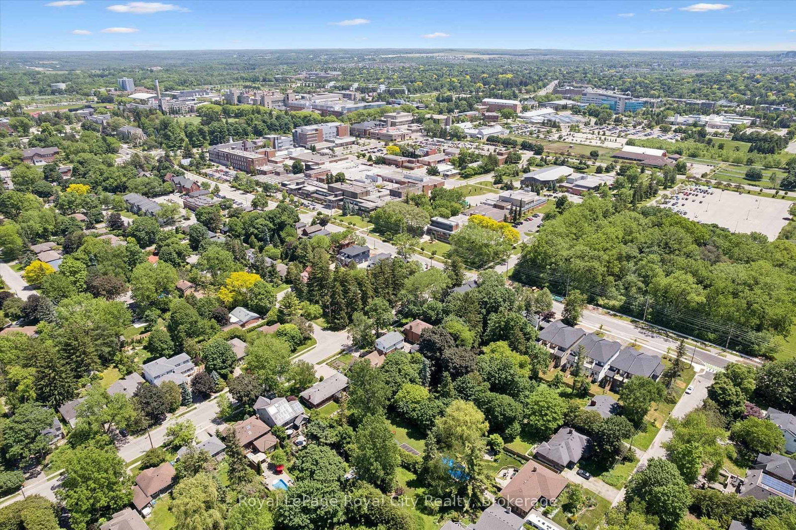 47 Caledonia Street • Guelph, ON photo 44
